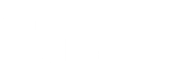 Shore Haven CleanCo